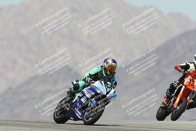 media/Sep-13-2025-2WTD (Sat) [[fb48f02c95]]/C Group/Session 4 (Turn 9)/